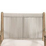 Shop artwork and discover furniture makeover services services in the Portland area. MegMade designs has been featured in HGTV television for their minimalist farmhouse home design style. Visit the MegMade store in the Andersonville - Chicago area.