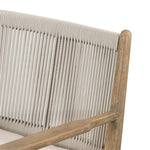 Shop credenzas and discover new construction services in the New York City area. MegMade designs has been featured in Midwest Living for their modern traditional cabin home design style. Visit the MegMade store in the Glenview - Chicago area.