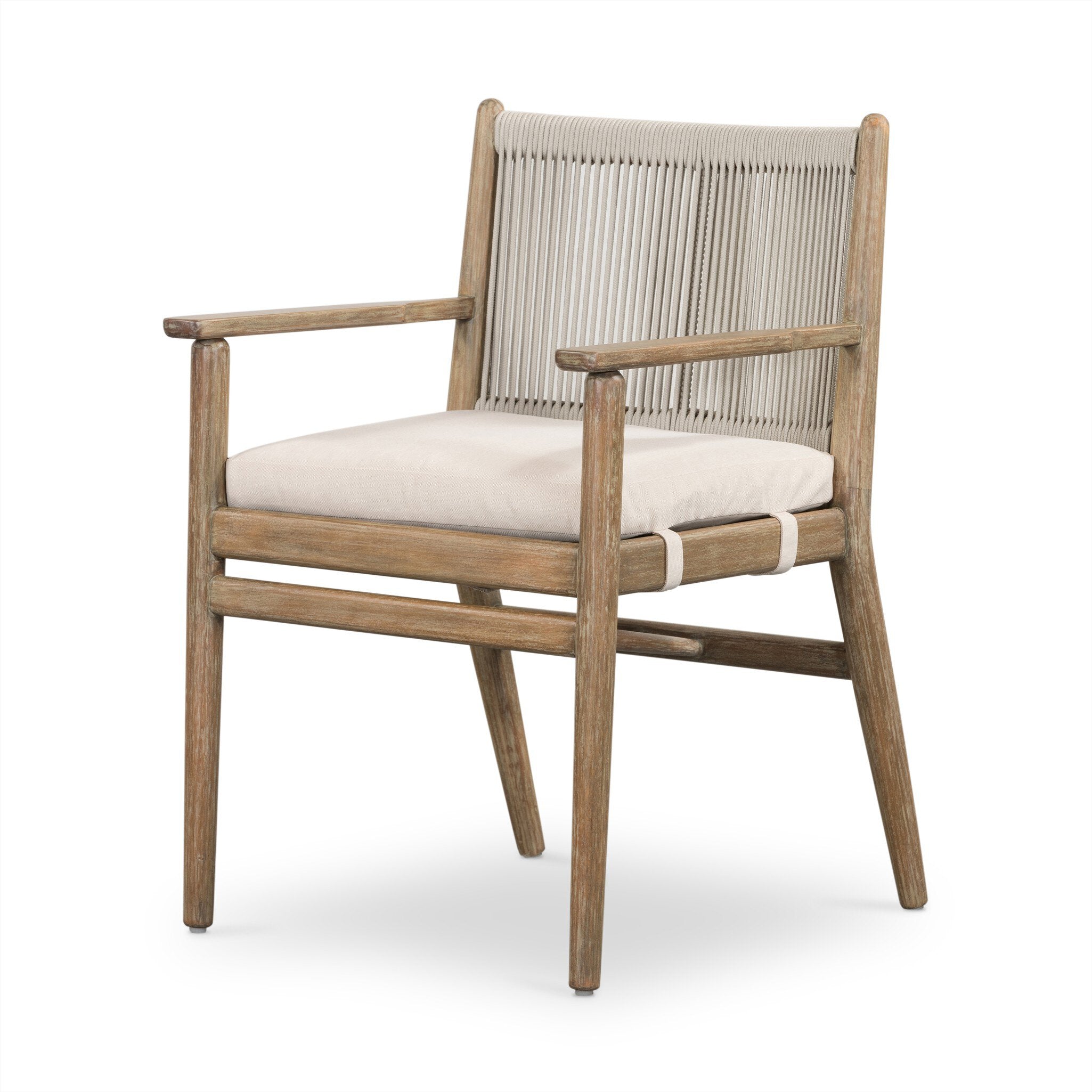 Shop sofas and discover new construction services in the Charleston area. MegMade designs has been featured in Architectural Digest for their eclectic cape cod home design style. Visit the MegMade store in the Glenview - Chicago area.