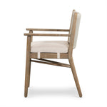 Shop furniture and discover furniture makeover services services in the Washington DC area. MegMade designs has been featured in Midwest Living for their minimalist cabin home design style. Visit the MegMade store in the Munster - Chicago area.