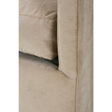 Lilah Swivel Chair