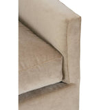 Lilah Swivel Chair