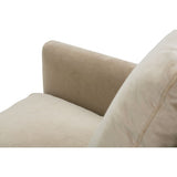 Lilah Swivel Chair
