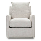 Lilah Recliner