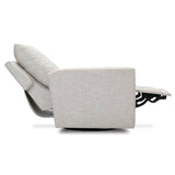 Lilah Recliner