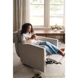 Lilah Recliner
