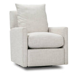 Lilah Recliner