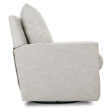 Lilah Recliner