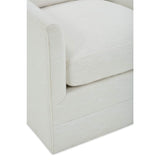 Madeline Swivel Chair
