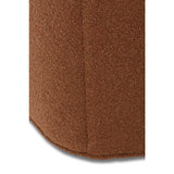 Pate Swivel Chair