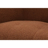 Pate Swivel Chair