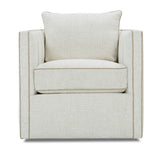 Kitt Swivel Chair