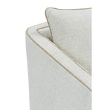 Kitt Swivel Chair