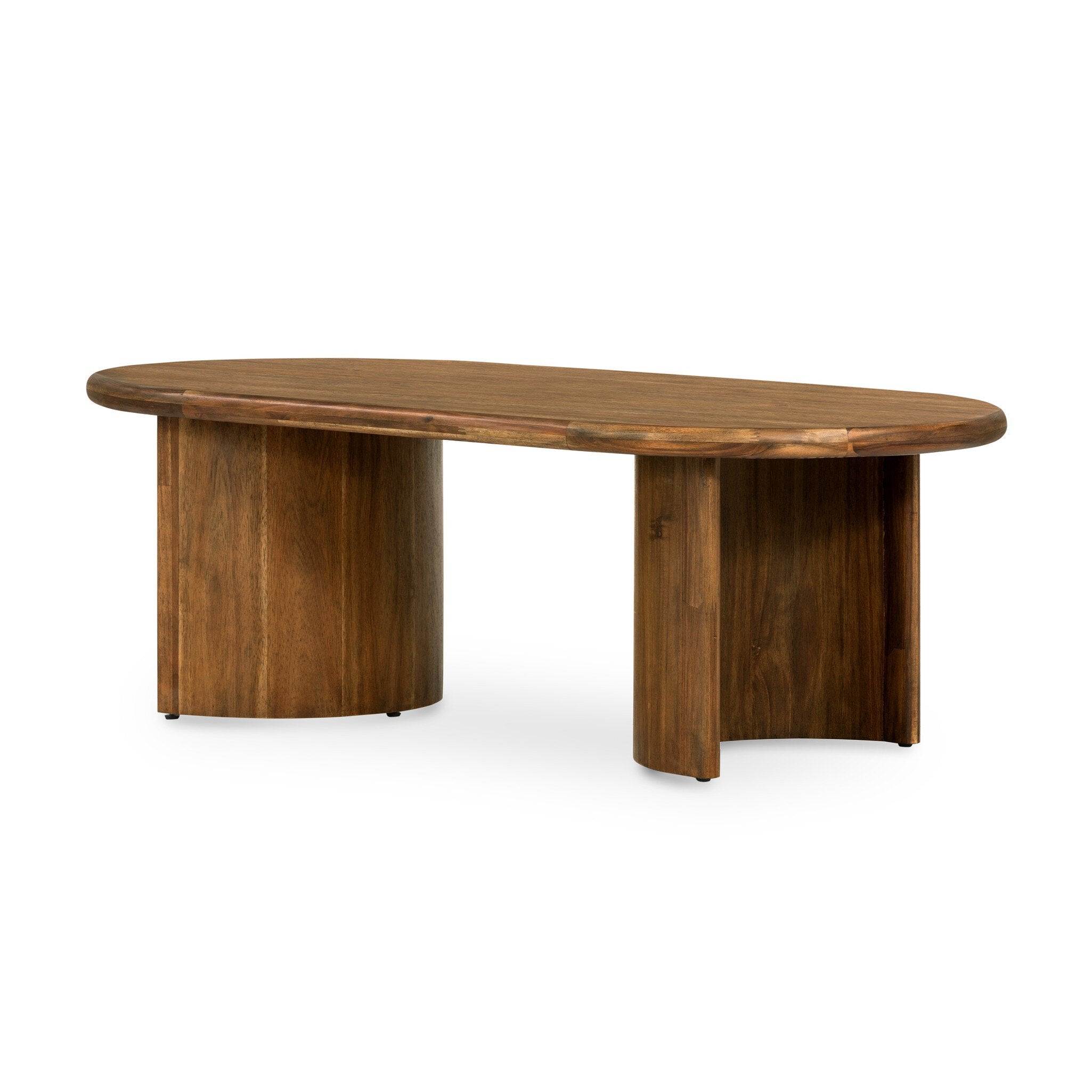 Shop credenzas and discover interior design services in the Washington DC area. MegMade designs has been featured in Better Home and Gardens for their cottage cabin home design style. Visit the MegMade store in the Union Pier - Chicago area.