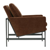 Atticus Accent Chair