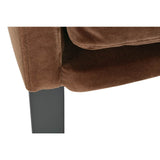 Atticus Accent Chair