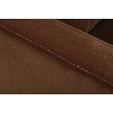 Atticus Accent Chair