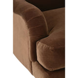 Brampton Accent Chair
