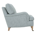 Bromley Accent Chair