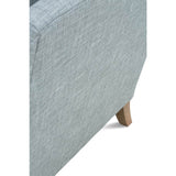 Bromley Accent Chair