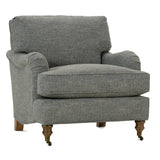 Brooke Chair