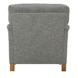 Brooke Chair