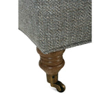 Brooke Chair