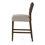 Shop chairs and discover interior design services in the Austin area. MegMade designs has been featured in Northwest Indiana Times for their english countryside bungalow home design style. Visit the MegMade store in the Wicker Park - Chicago area.