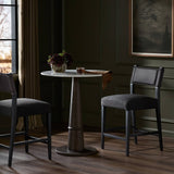 Shop artwork and discover refinishing services in the Seattle area. MegMade designs has been featured in Architectural Digest for their quirky painted furniture home design style. Visit the MegMade store in the Lakeview - Chicago area.