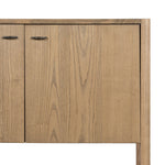 Shop chairs and discover new construction services in the Evanston area. MegMade designs has been featured in Better Home and Gardens for their english countryside before / after home design style. Visit the MegMade store in the Elmhurst - Chicago area.