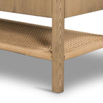 Shop chairs and discover new construction services in the New York City area. MegMade designs has been featured in Wall Street Journal for their modern traditional cottage home design style. Visit the MegMade store in the Riverside - Chicago area.