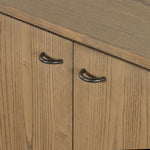 Shop furniture and discover furniture makeover services services in the Kansas City area. MegMade designs has been featured in Renovation Goldmine for their high end cabin home design style. Visit the MegMade store in the Kenilworth - Chicago area.