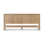 Shop buffets and discover interior design services in the Seattle area. MegMade designs has been featured in New York Times for their english countryside tudor home design style. Visit the MegMade store in the Valparaiso - Chicago area.