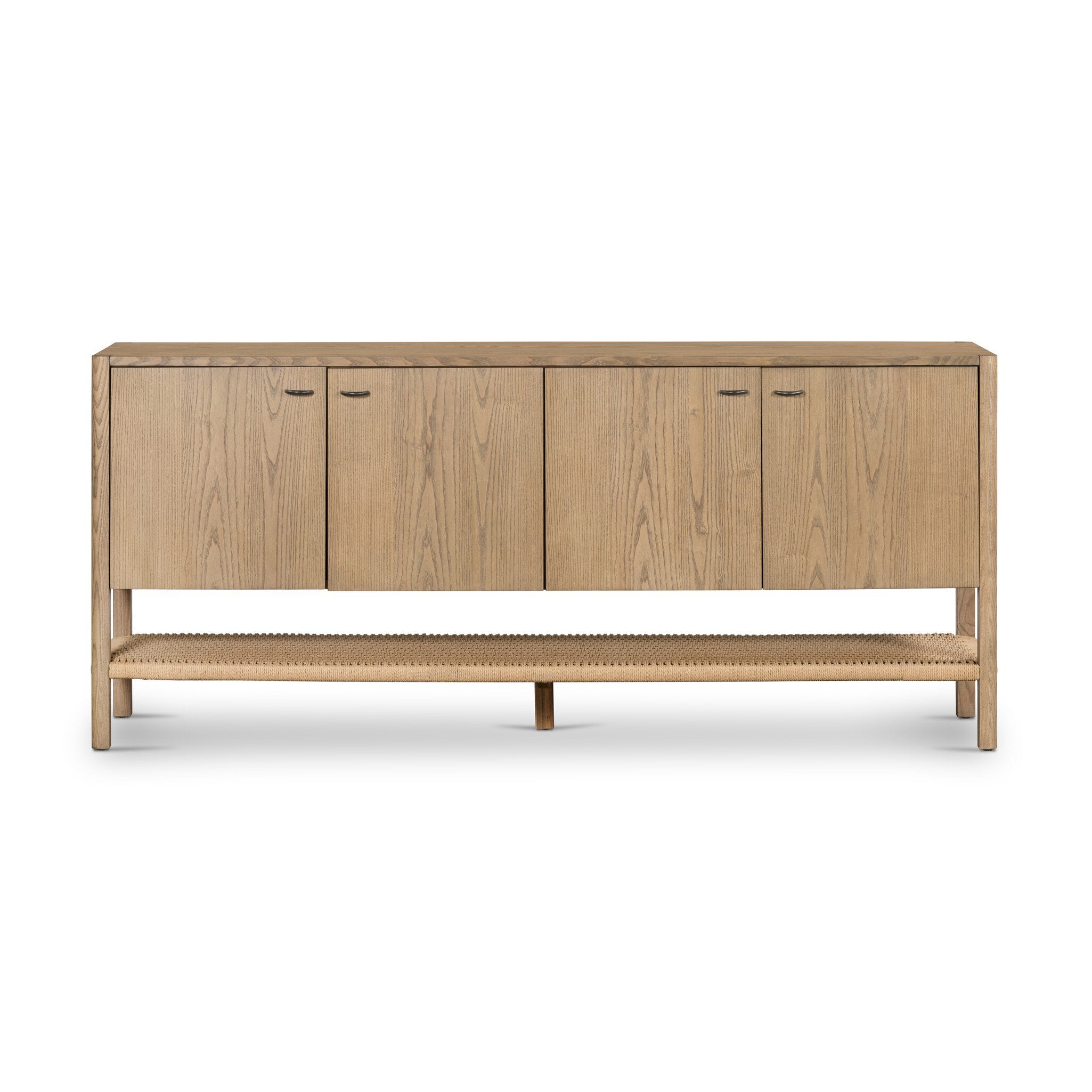 Shop buffets and discover interior design services in the Seattle area. MegMade designs has been featured in New York Times for their english countryside tudor home design style. Visit the MegMade store in the Valparaiso - Chicago area.