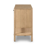 Shop chairs and discover new construction services in the Denver area. MegMade designs has been featured in New York Times for their custom bungalow home design style. Visit the MegMade store in the Lake Bluff - Chicago area.