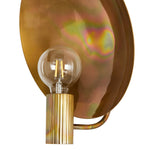 Shop chandeliers and discover room design services in the New York City area. MegMade designs has been featured in New York Times for their transitional mid-century modern home design style. Visit the MegMade store in the Lincoln Park - Chicago area.
