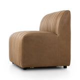 Shop sofas and discover interior design services in the Chicago Suburbs area. MegMade designs has been featured in Wall Street Journal for their refinished victorian home design style. Visit the MegMade store in the Glencoe - Chicago area.