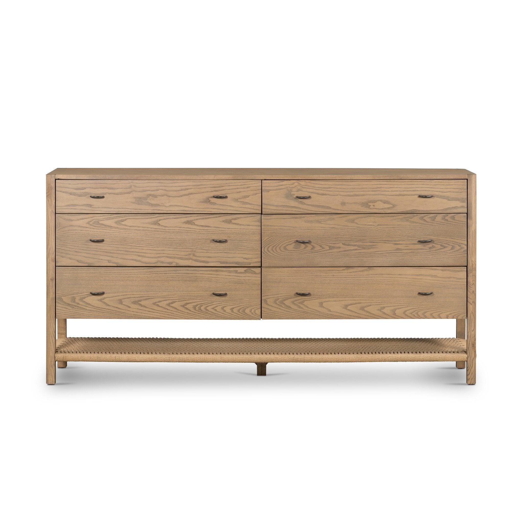 Shop artwork and discover furniture makeover services services in the San Diego area. MegMade designs has been featured in New York Times for their repurposed bungalow home design style. Visit the MegMade store in the Roscoe Village - Chicago area.