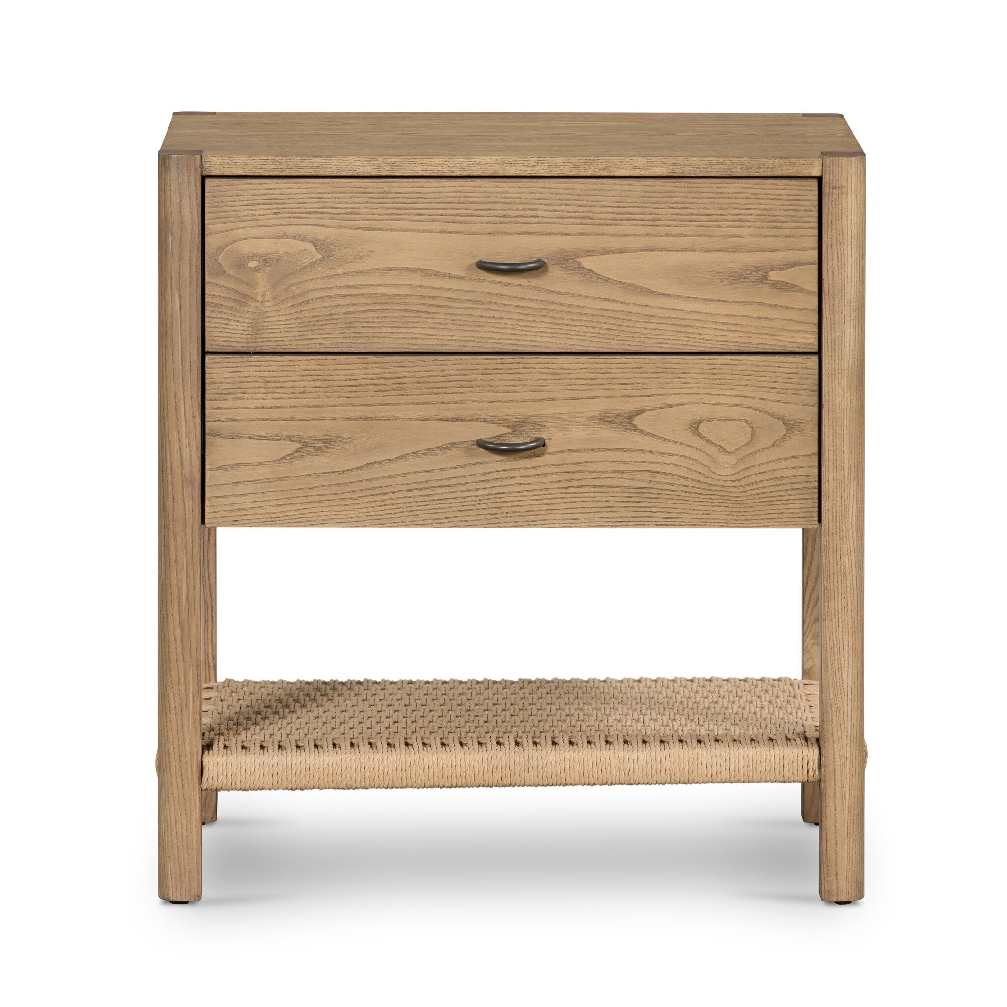 Shop cabinets and discover refinishing services in the Charlotte North Carolina area. MegMade designs has been featured in Better Home and Gardens for their colorful tudor home design style. Visit the MegMade store in the West Town - Chicago area.