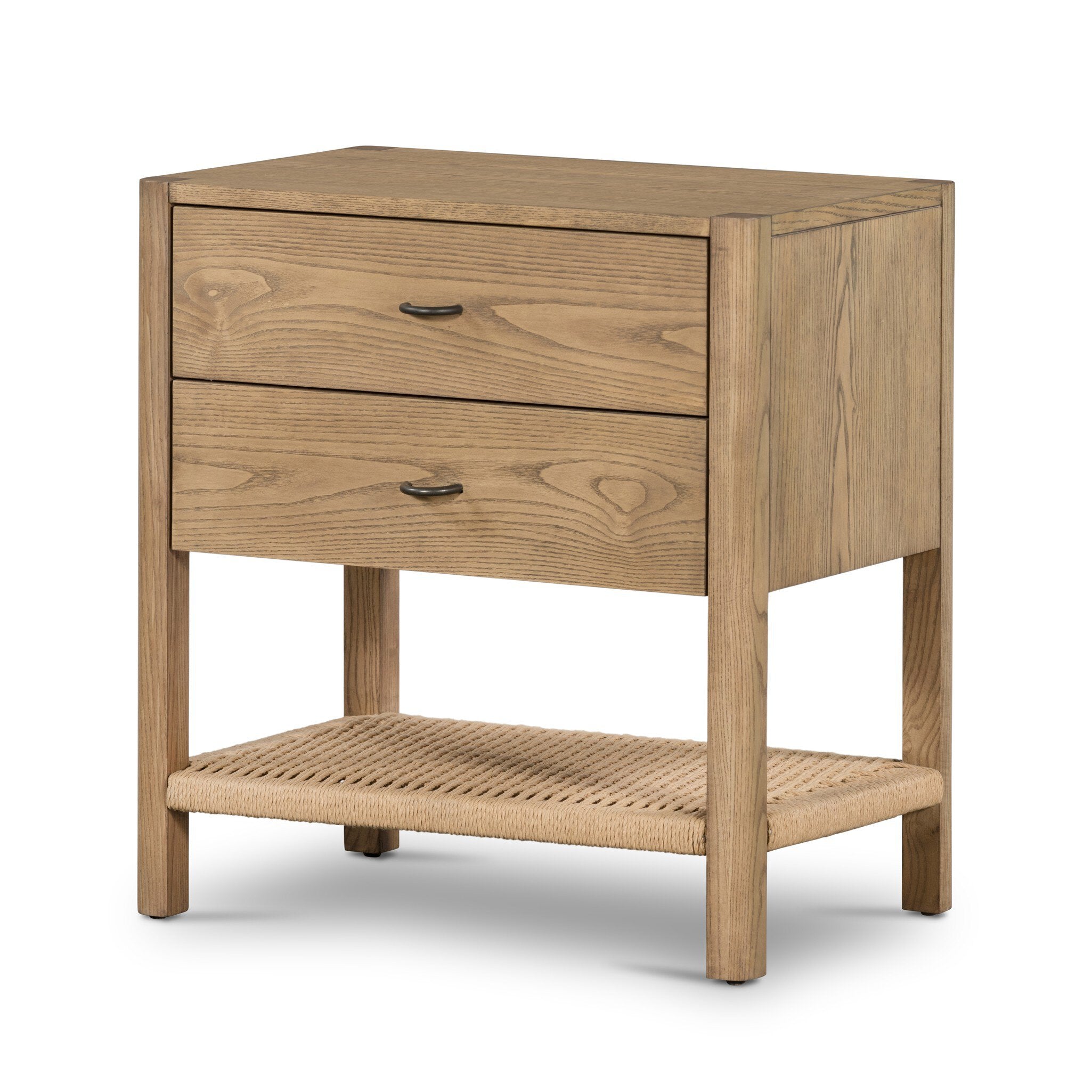 Shop chairs and discover room design services in the Kansas City area. MegMade designs has been featured in HGTV television for their high end cape cod home design style. Visit the MegMade store in the LaGrange - Chicago area.