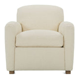 Desmond Chair