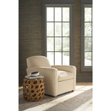 Desmond Chair