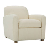 Desmond Chair