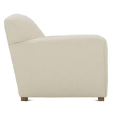 Desmond Chair