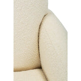Desmond Chair