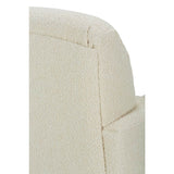 Desmond Chair