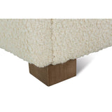 Desmond Chair
