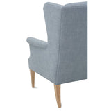 Heywood Chair
