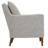 Ingrid Accent Chair