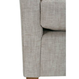 Ingrid Accent Chair
